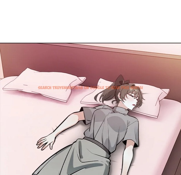 Read Hentai Image 62 95169 in comic Love Me, Or Else - Chapter 9 - hentaitnt.net