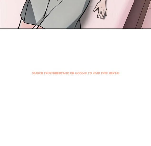 Read Hentai Image 63 95169 in comic Love Me, Or Else - Chapter 9 - hentaitnt.net