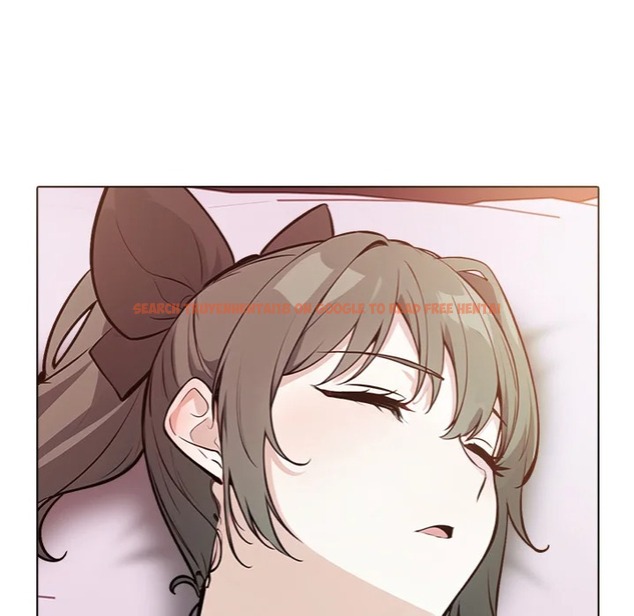 Read Hentai Image 64 95169 in comic Love Me, Or Else - Chapter 9 - hentaitnt.net