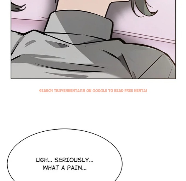 Read Hentai Image 65 95169 in comic Love Me, Or Else - Chapter 9 - hentaitnt.net