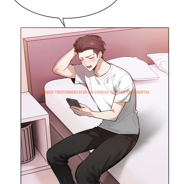 Read Hentai Image 66 95169 in comic Love Me, Or Else - Chapter 9 - hentaitnt.net