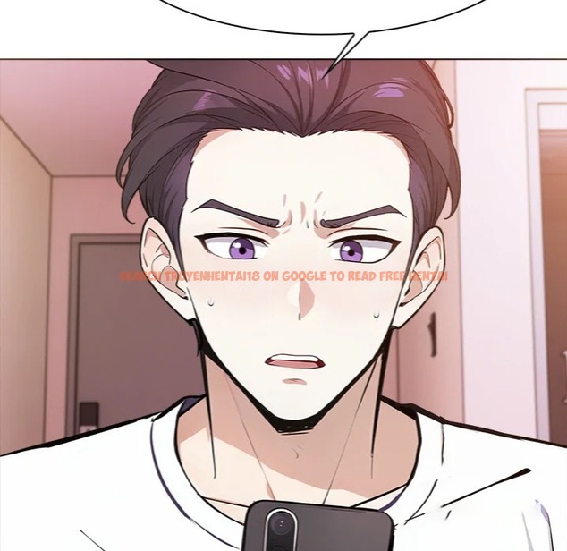 Read Hentai Image 68 95169 in comic Love Me, Or Else - Chapter 9 - hentaitnt.net