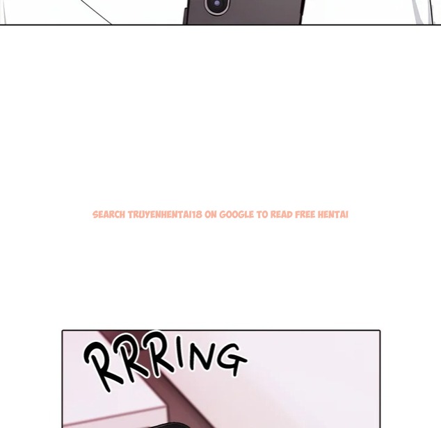 Read Hentai Image 69 95169 in comic Love Me, Or Else - Chapter 9 - hentaitnt.net