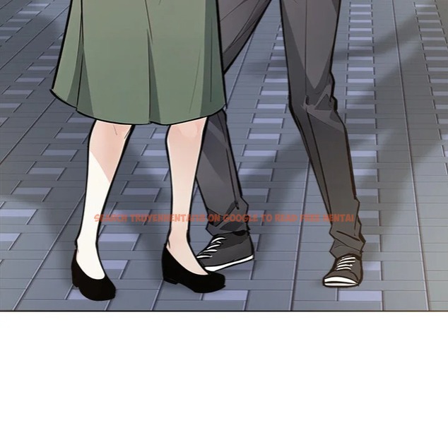 Read Hentai Image 7 95169 in comic Love Me, Or Else - Chapter 9 - hentaitnt.net