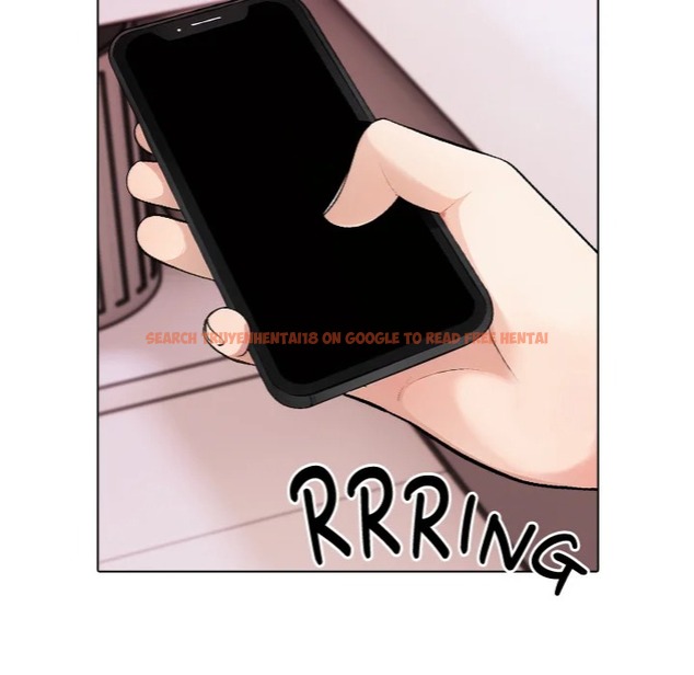 Read Hentai Image 70 95169 in comic Love Me, Or Else - Chapter 9 - hentaitnt.net