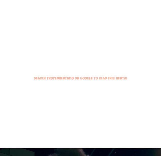 Read Hentai Image 71 95169 in comic Love Me, Or Else - Chapter 9 - hentaitnt.net