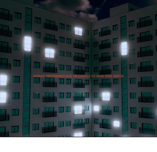 Read Hentai Image 72 95169 in comic Love Me, Or Else - Chapter 9 - hentaitnt.net