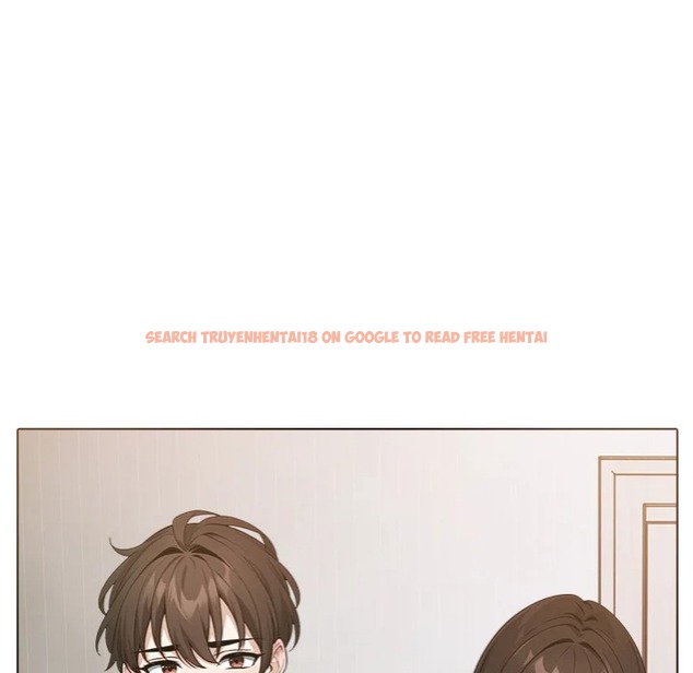 Read Hentai Image 73 95169 in comic Love Me, Or Else - Chapter 9 - hentaitnt.net