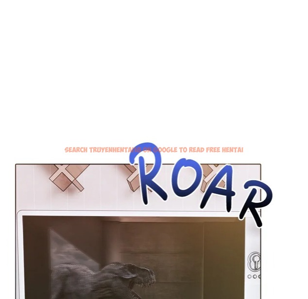 Read Hentai Image 75 95169 in comic Love Me, Or Else - Chapter 9 - hentaitnt.net