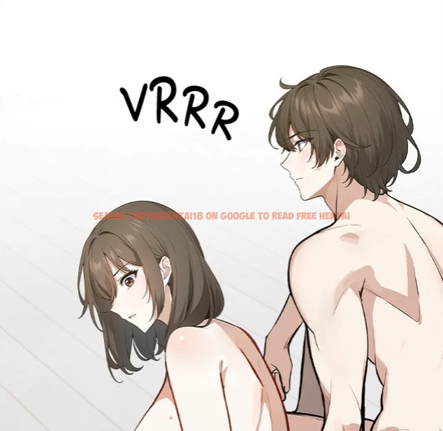 Read Hentai Image 77 95169 in comic Love Me, Or Else - Chapter 9 - hentaitnt.net