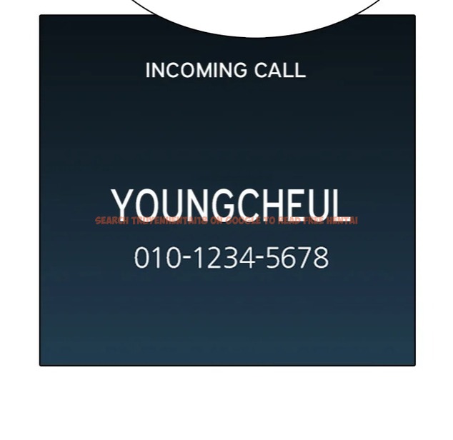 Read Hentai Image 81 95169 in comic Love Me, Or Else - Chapter 9 - hentaitnt.net