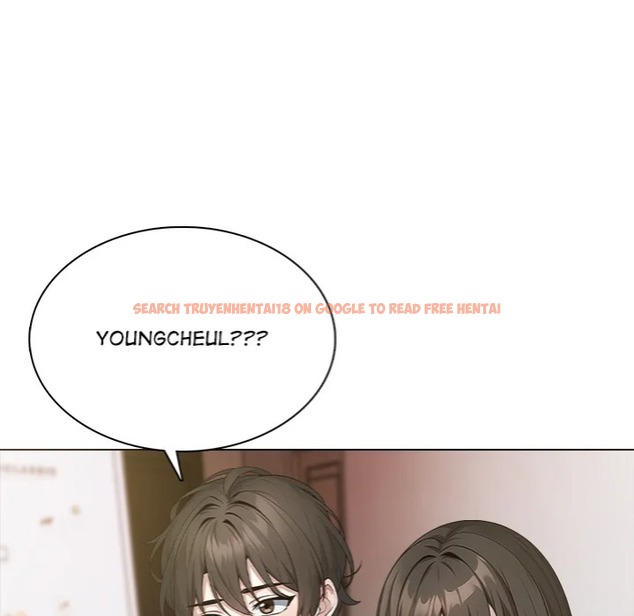 Read Hentai Image 82 95169 in comic Love Me, Or Else - Chapter 9 - hentaitnt.net