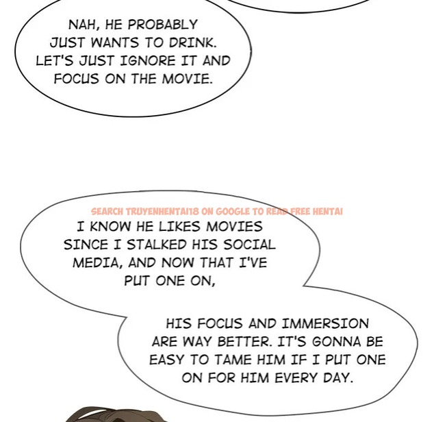 Read Hentai Image 84 95169 in comic Love Me, Or Else - Chapter 9 - hentaitnt.net