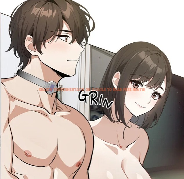 Read Hentai Image 85 95169 in comic Love Me, Or Else - Chapter 9 - hentaitnt.net