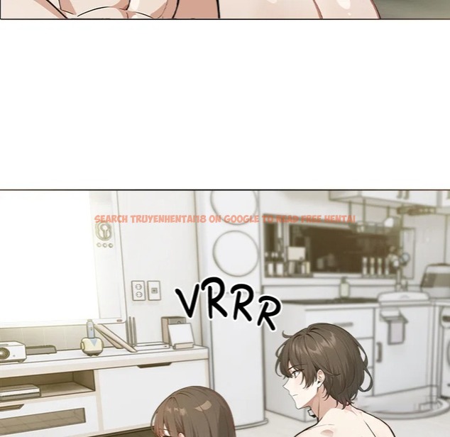 Read Hentai Image 86 95169 in comic Love Me, Or Else - Chapter 9 - hentaitnt.net