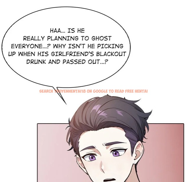 Read Hentai Image 88 95169 in comic Love Me, Or Else - Chapter 9 - hentaitnt.net