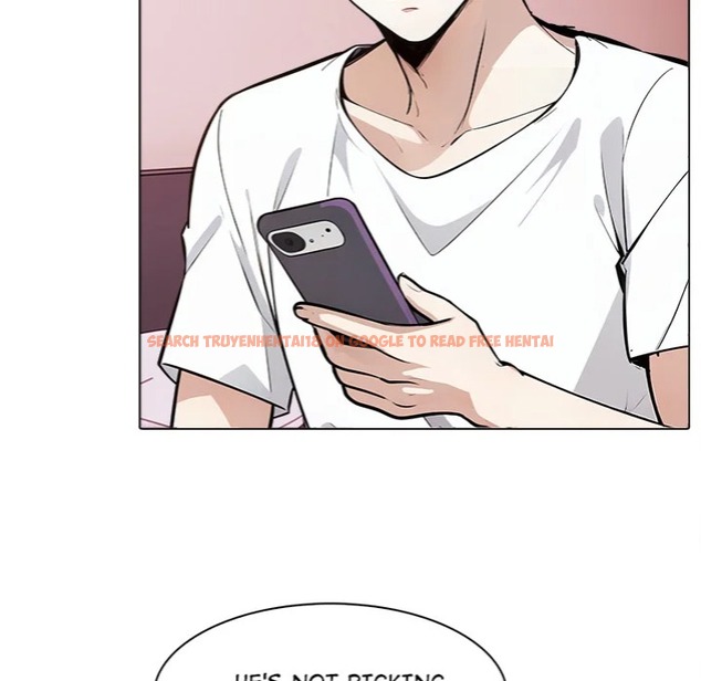 Read Hentai Image 89 95169 in comic Love Me, Or Else - Chapter 9 - hentaitnt.net