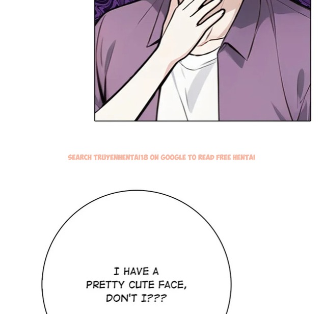 Read Hentai Image 9 95169 in comic Love Me, Or Else - Chapter 9 - hentaitnt.net