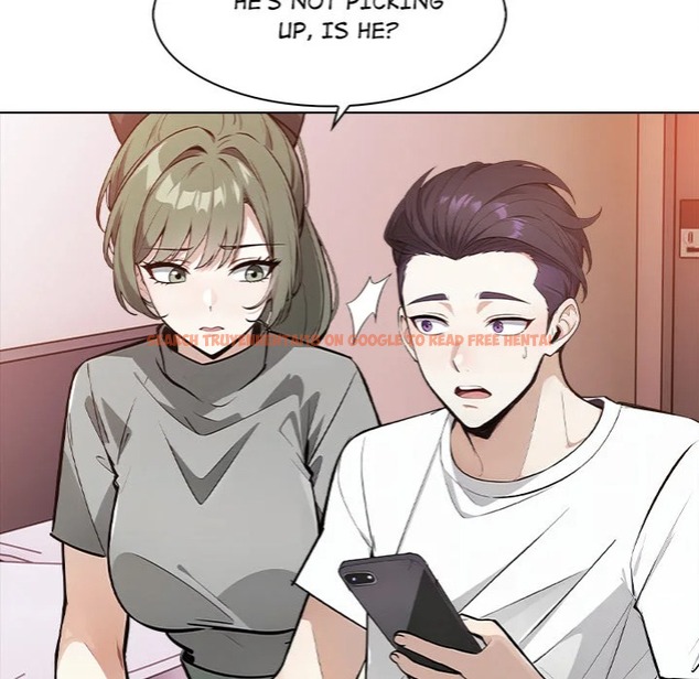 Read Hentai Image 90 95169 in comic Love Me, Or Else - Chapter 9 - hentaitnt.net