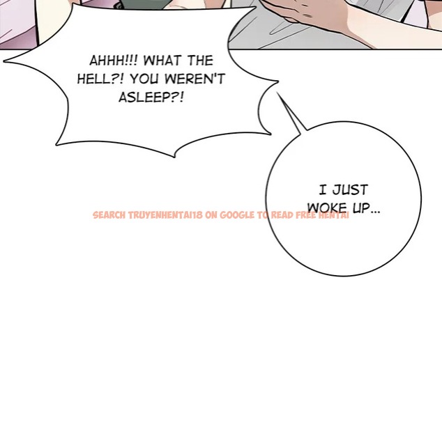 Read Hentai Image 91 95169 in comic Love Me, Or Else - Chapter 9 - hentaitnt.net