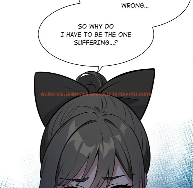 Read Hentai Image 94 95169 in comic Love Me, Or Else - Chapter 9 - hentaitnt.net