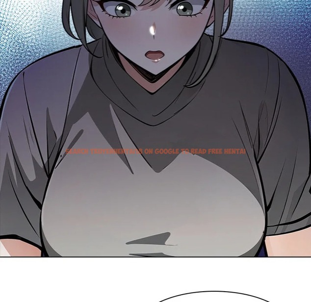Read Hentai Image 95 95169 in comic Love Me, Or Else - Chapter 9 - hentaitnt.net