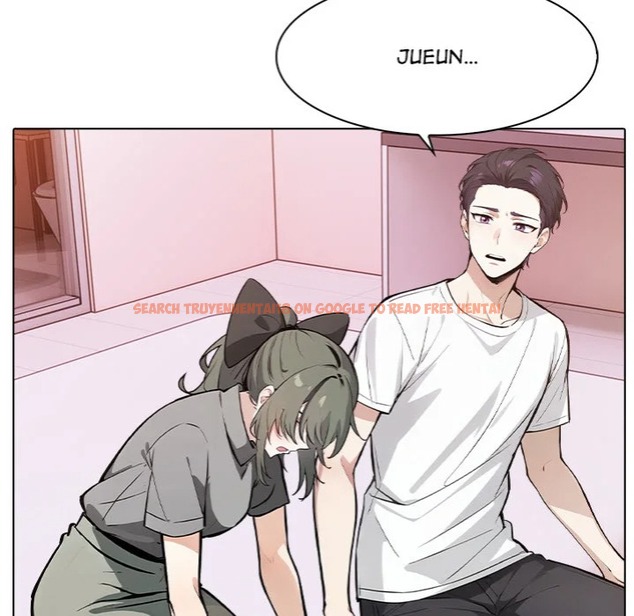 Read Hentai Image 96 95169 in comic Love Me, Or Else - Chapter 9 - hentaitnt.net