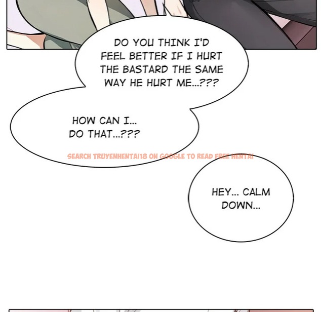 Read Hentai Image 97 95169 in comic Love Me, Or Else - Chapter 9 - hentaitnt.net