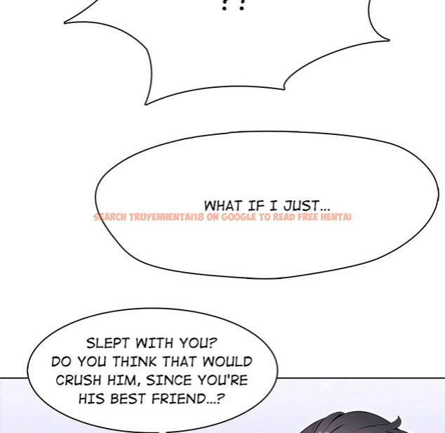 Read Hentai Image 99 95169 in comic Love Me, Or Else - Chapter 9 - hentaitnt.net