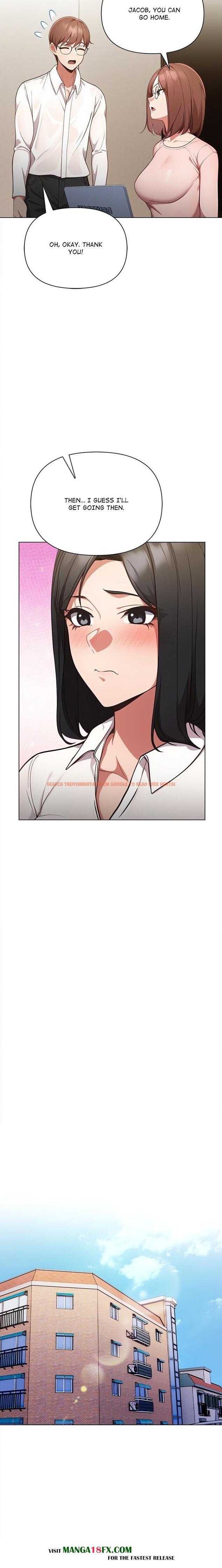 Read Hentai Image 12 256 in comic Love-motion Capture - Chapter 10 - www.hentaitnt.net