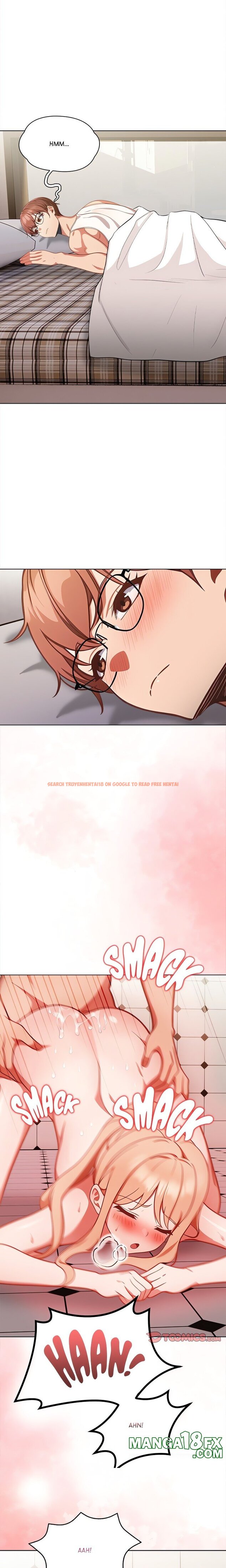 Read Hentai Image 13 256 in comic Love-motion Capture - Chapter 10 - www.hentaitnt.net