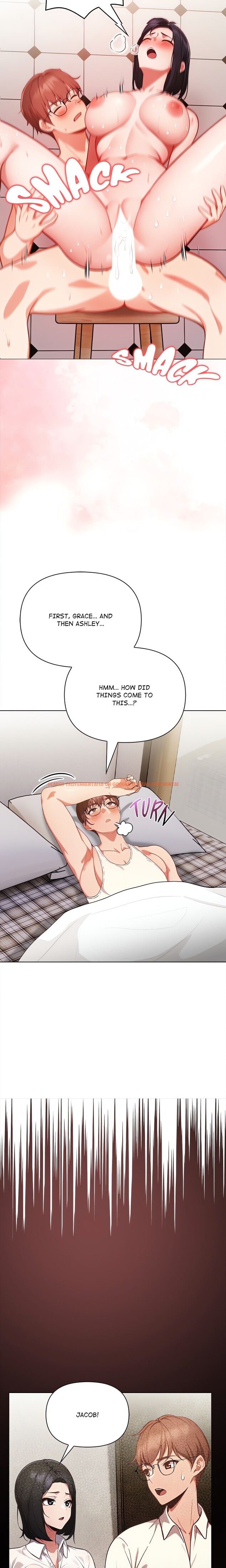 Read Hentai Image 14 24256 in comic Love-motion Capture - Chapter 10 - www.hentaitnt.net