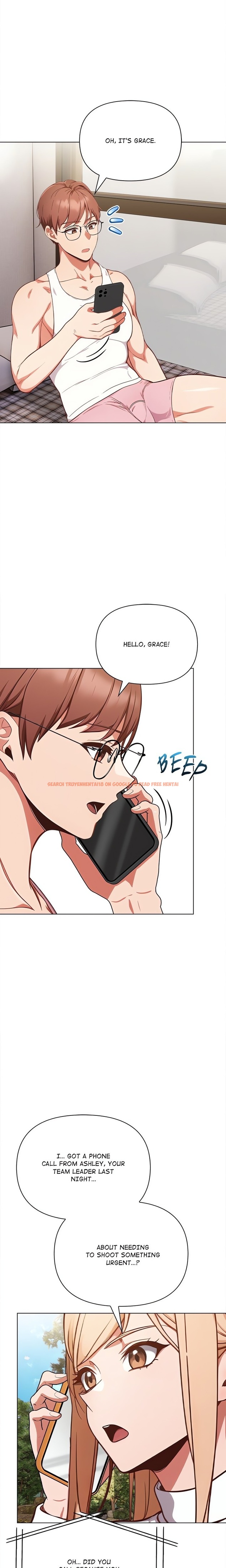 Read Hentai Image 16 24256 in comic Love-motion Capture - Chapter 10 - www.hentaitnt.net