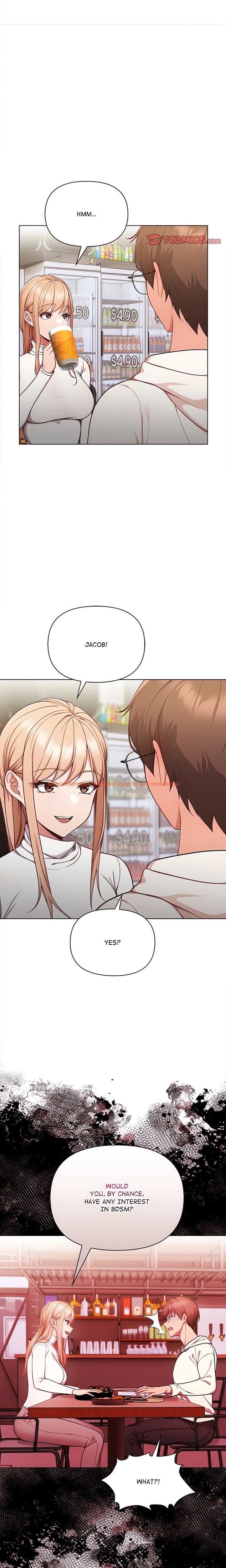 Read Hentai Image 20 24256 in comic Love-motion Capture - Chapter 10 - www.hentaitnt.net