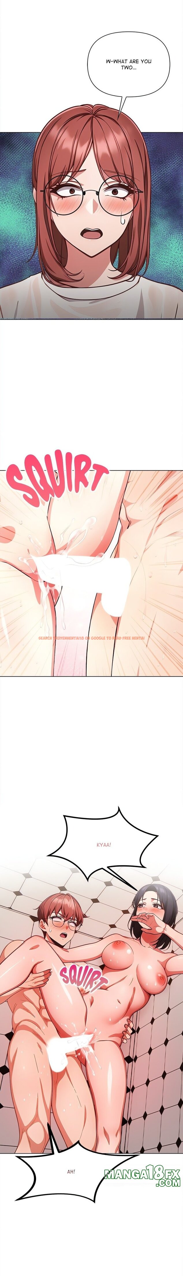 Read Hentai Image 4 255 in comic Love-motion Capture - Chapter 10 - www.hentaitnt.net