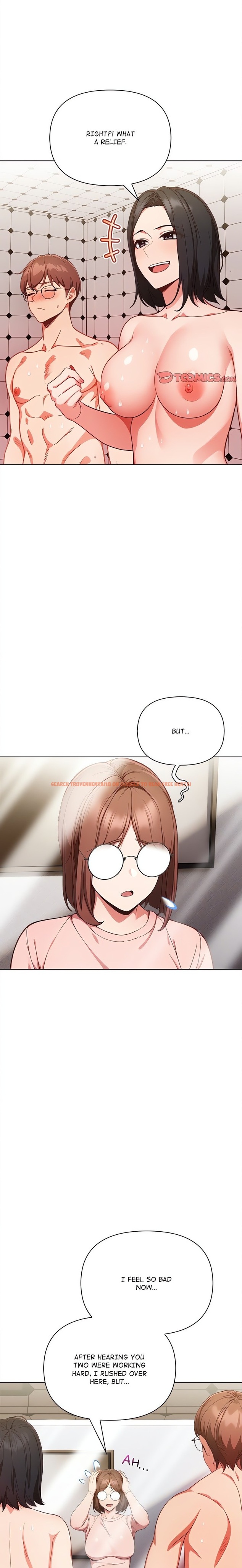 Read Hentai Image 6 24256 in comic Love-motion Capture - Chapter 10 - www.hentaitnt.net