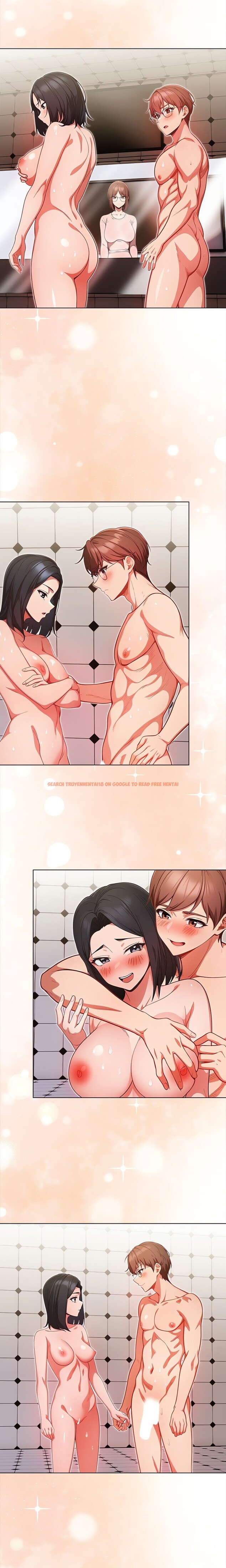 Read Hentai Image 9 24256 in comic Love-motion Capture - Chapter 10 - www.hentaitnt.net