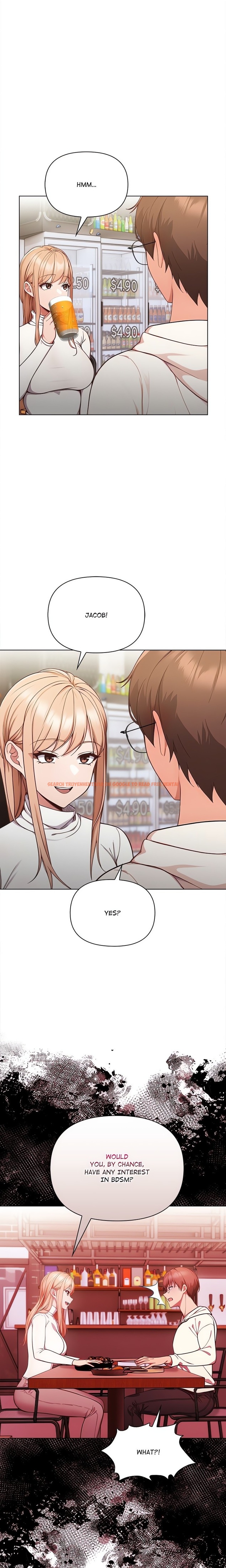 Read Hentai Image 1 72254 in comic Love-motion Capture - Chapter 11 - hentaitnt.net