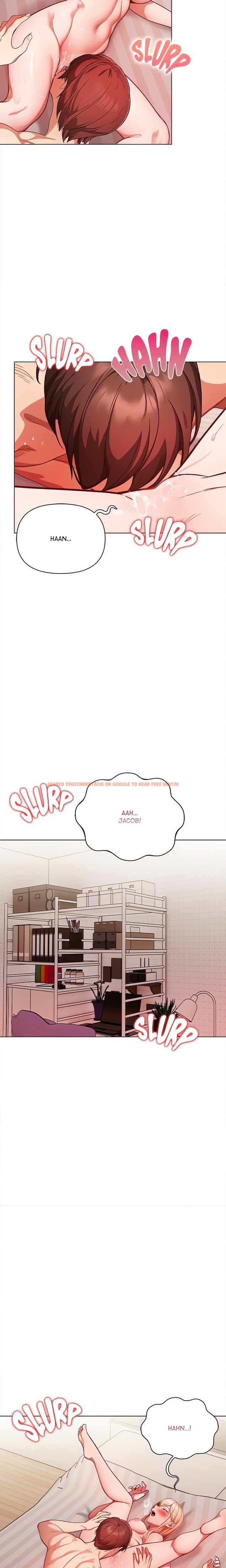 Read Hentai Image 19 72255 in comic Love-motion Capture - Chapter 11 - hentaitnt.net