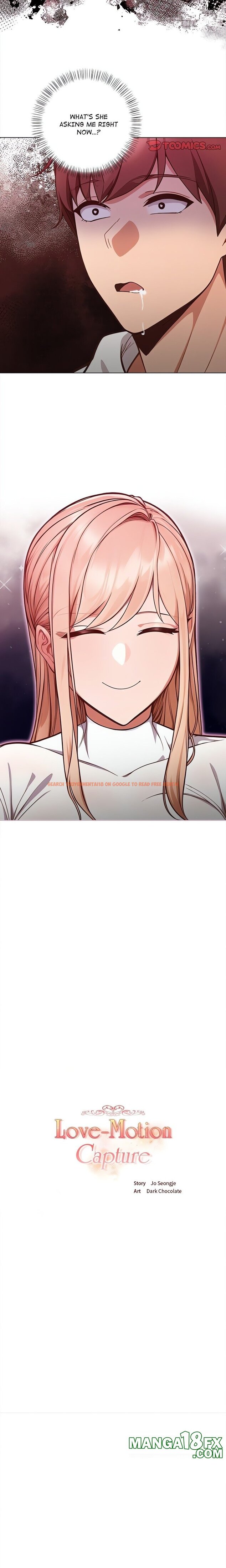 Read Hentai Image 2 254 in comic Love-motion Capture - Chapter 11 - hentaitnt.net