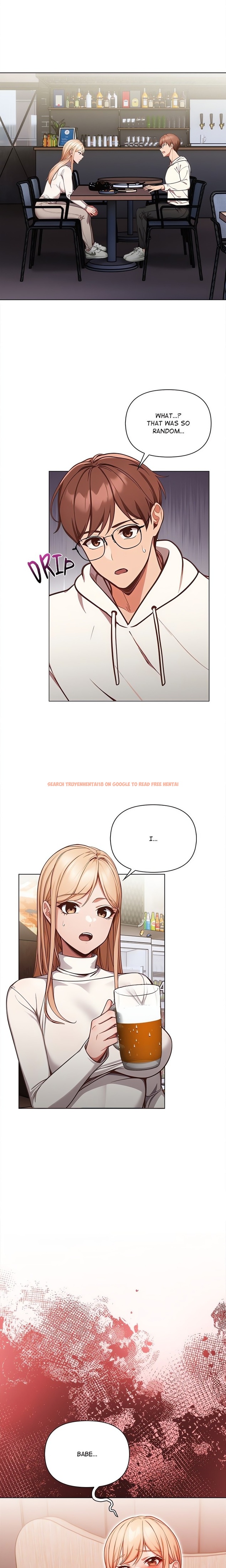 Read Hentai Image 3 72254 in comic Love-motion Capture - Chapter 11 - hentaitnt.net