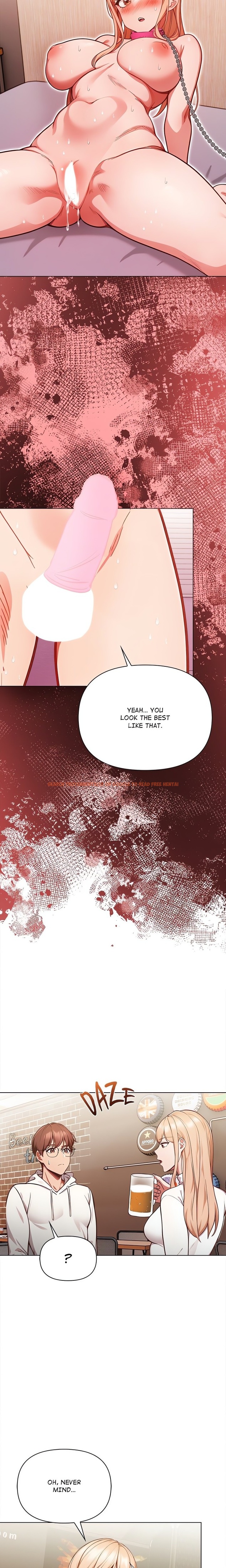 Read Hentai Image 4 72254 in comic Love-motion Capture - Chapter 11 - hentaitnt.net