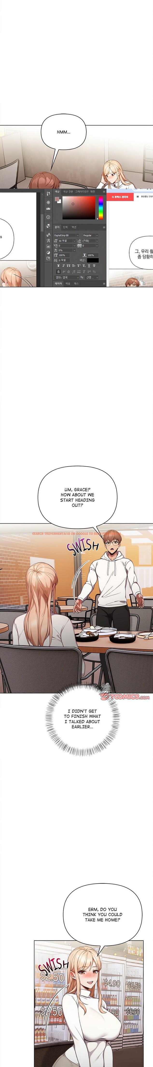 Read Hentai Image 9 72254 in comic Love-motion Capture - Chapter 11 - hentaitnt.net