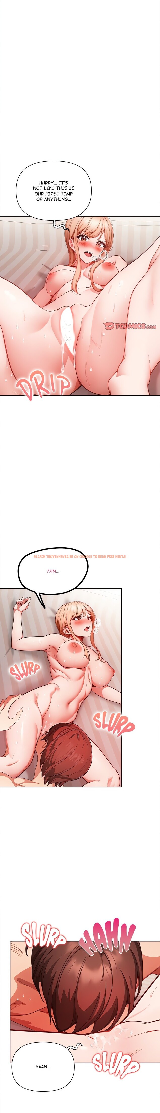 Read Hentai Image 1 72488 in comic Love-motion Capture - Chapter 12 - hentaitnt.net