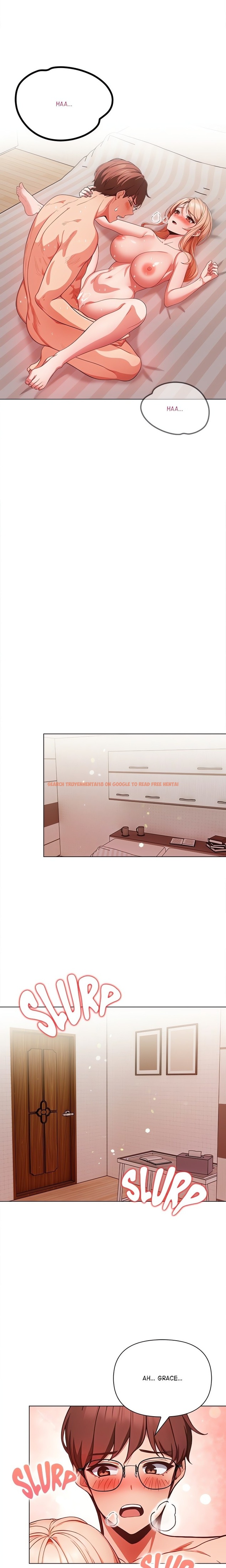 Read Hentai Image 12 72489 in comic Love-motion Capture - Chapter 12 - hentaitnt.net