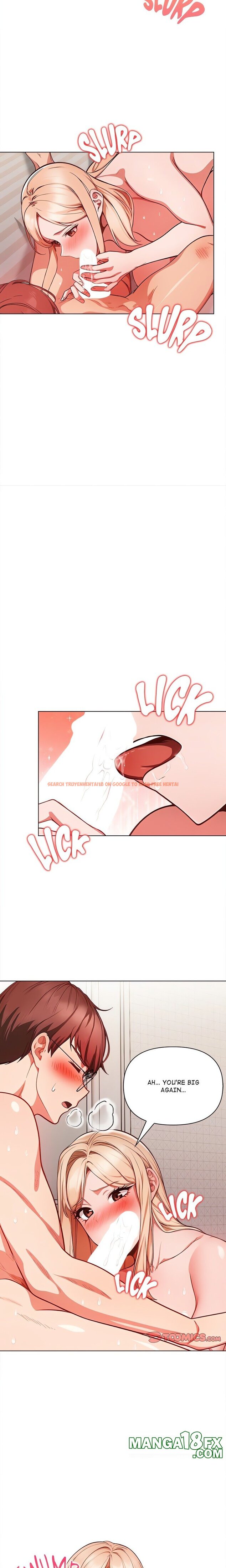 Read Hentai Image 13 489 in comic Love-motion Capture - Chapter 12 - hentaitnt.net