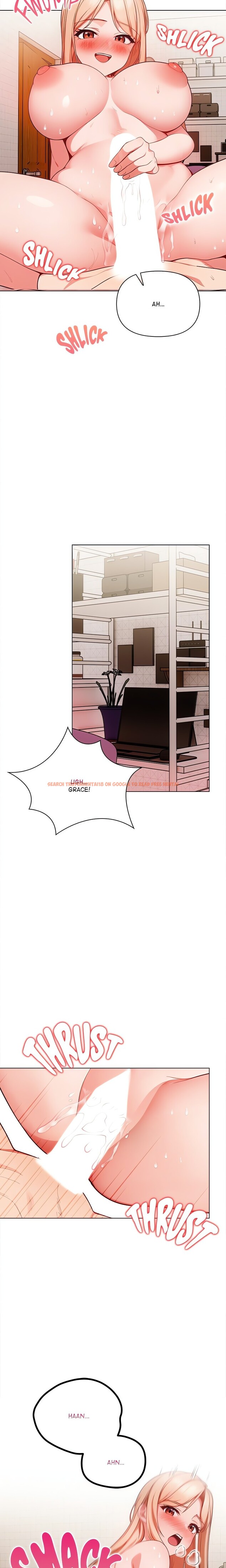 Read Hentai Image 14 72489 in comic Love-motion Capture - Chapter 12 - hentaitnt.net