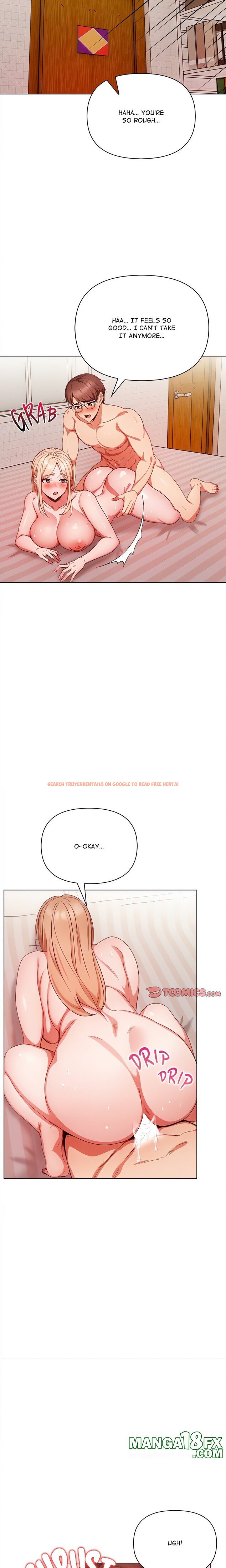 Read Hentai Image 17 489 in comic Love-motion Capture - Chapter 12 - hentaitnt.net