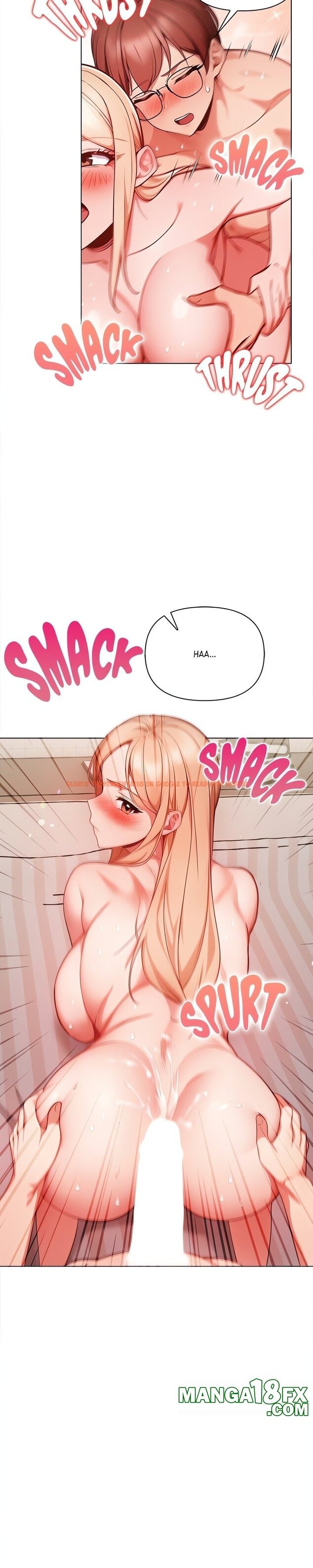 Read Hentai Image 18 489 in comic Love-motion Capture - Chapter 12 - hentaitnt.net