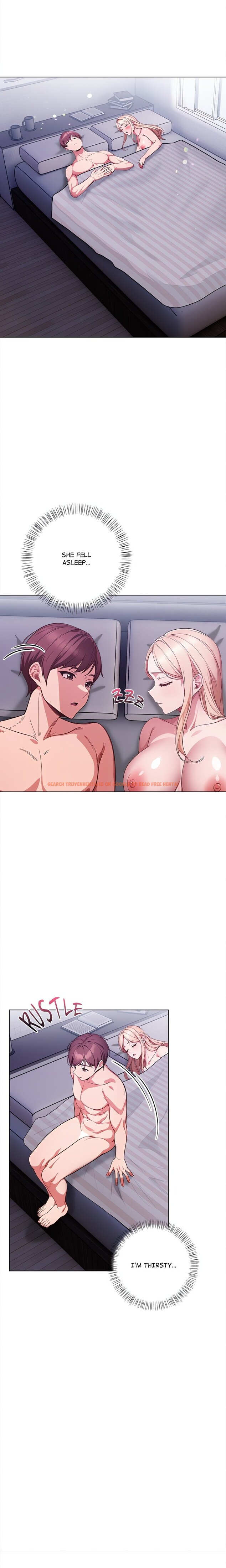 Read Hentai Image 19 72489 in comic Love-motion Capture - Chapter 12 - hentaitnt.net